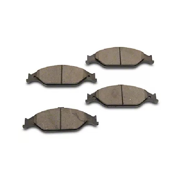 تصویر محصول لنت ترمز عقب اپل آسترا سدان 1.6 لیتر سال 2014